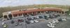 1301 Vandiver Dr photo